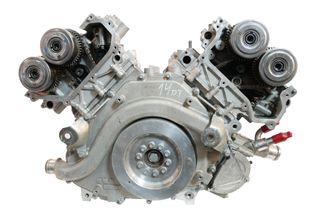 Motor MCLAREN 570GT 570S 3.8 V8 M838TE M838