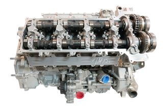 Motor MCLAREN 570GT 570S 3.8 V8 M838TE M838