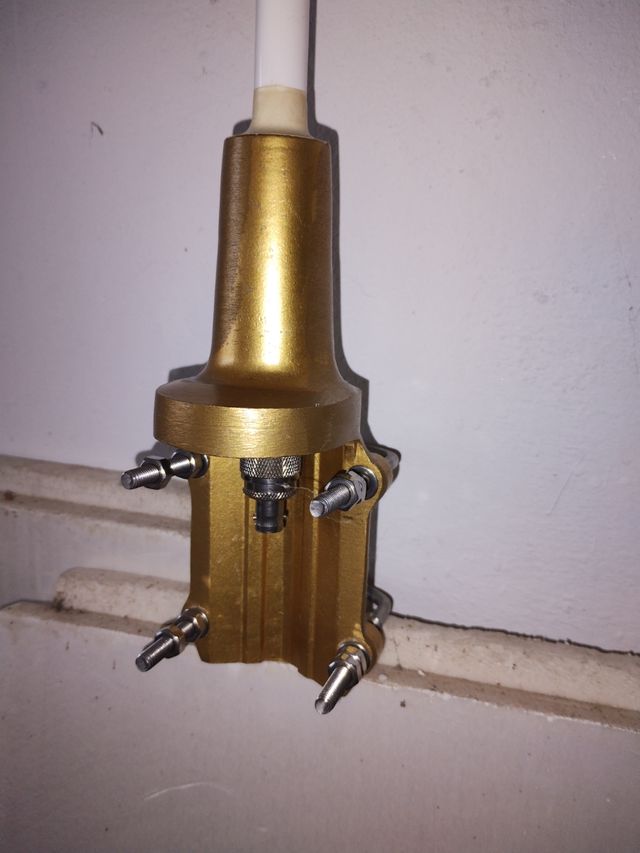 Antenna Procom 900-960MHz
