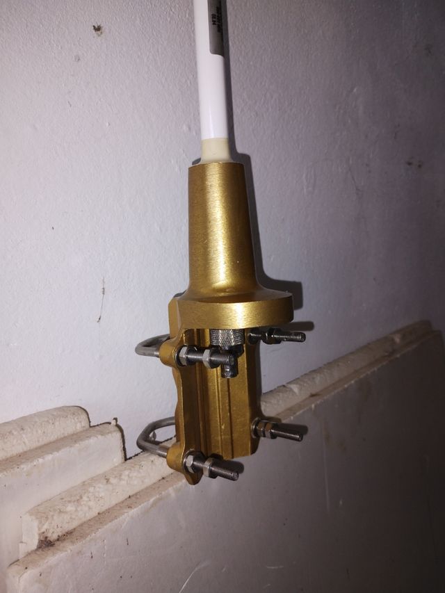 Antenna Procom 900-960MHz