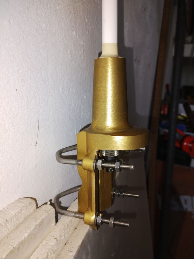 Antenna Procom 900-960MHz