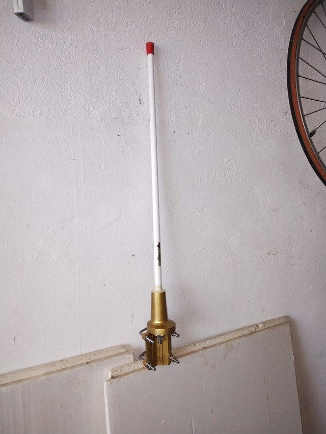 Antenna Procom 900-960MHz