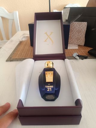 Xerjoff Torino 21 - 50ml