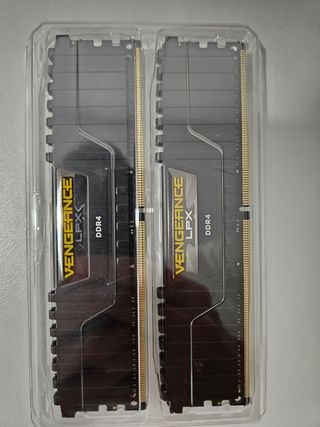 PC a piezas