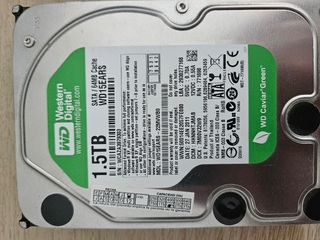 PC a piezas
