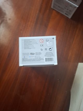 Funko Pop! Miles Morales 774 Edición Especial