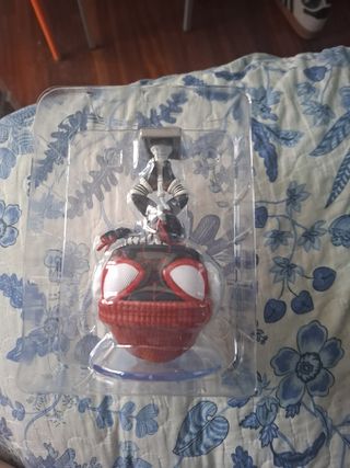 Funko Pop! Miles Morales 774 Edición Especial