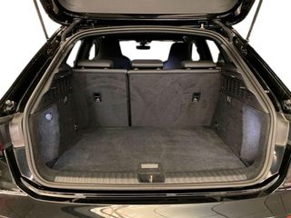 Audi S3 Sportback 2.0 TFSI quattro 228 kW (310 CV)