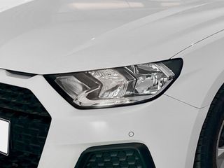 Audi A1 Sportback Advanced 30 TFSI 81 kW (110 CV)