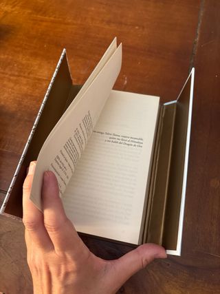 El Reino Del Dragon De Oro