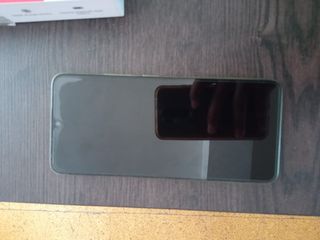 Xiaomi Redmi 14C 128GB - Verde
