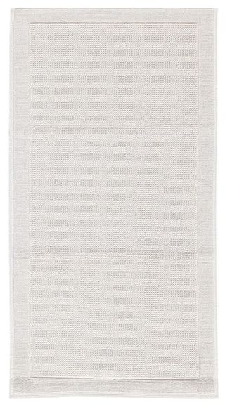 120x60 CM KILIM Nuovo Lavabile LAVATRICE 