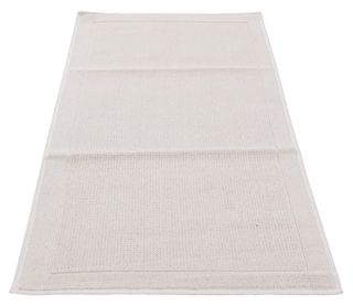 120x60 CM KILIM Nuovo Lavabile LAVATRICE 