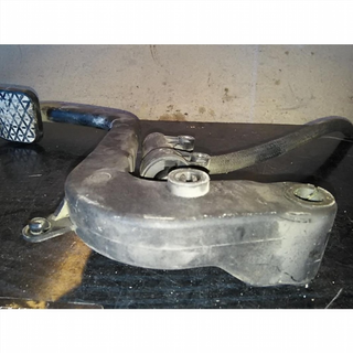 Bomba embrague Bmw Serie 3 (E46) (2001) 32