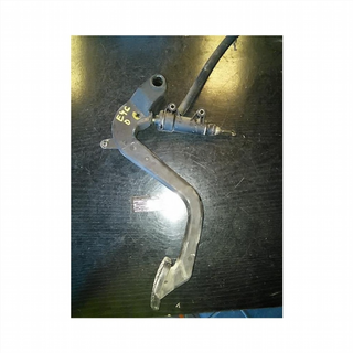 Bomba embrague Bmw Serie 3 (E46) (2001) 32