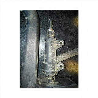 Bomba embrague Bmw Serie 3 (E46) (2001) 32