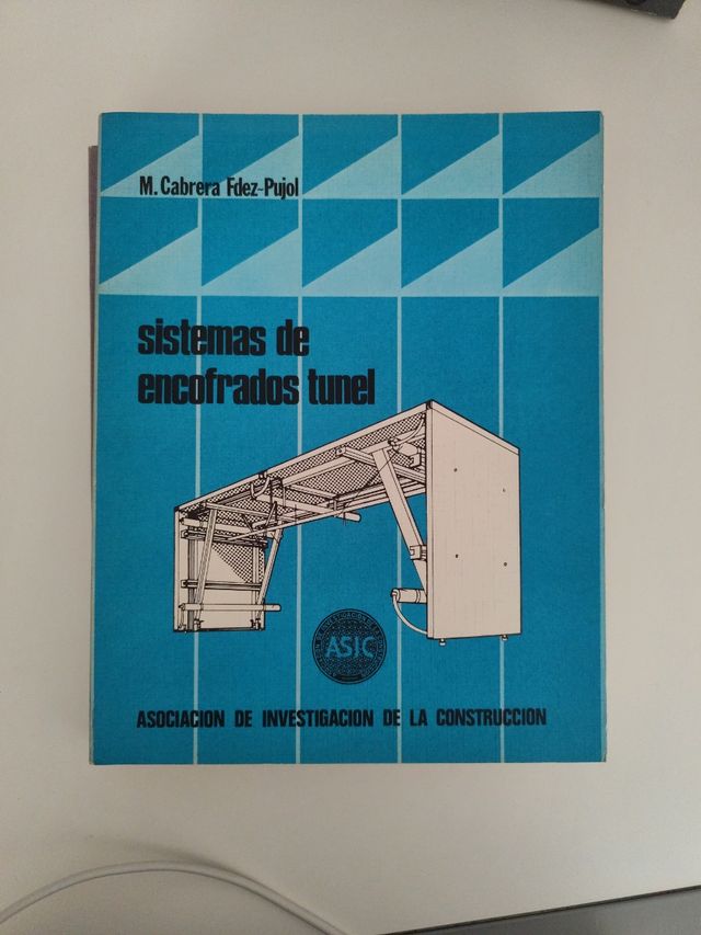 Asociación de investigación de la construcción