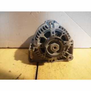 Alternador Renault Clio I (1990-1998) 1.2