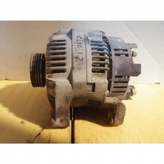Alternador Renault Clio I (1990-1998) 1.2