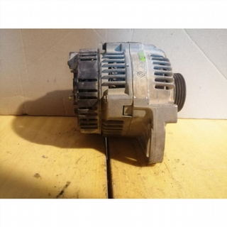 Alternador Renault Clio I (1990-1998) 1.2