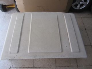 Suzuki Vitara HT - Despiece