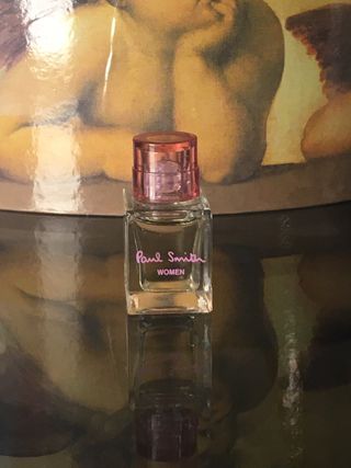 Paul Smith Women Perfume