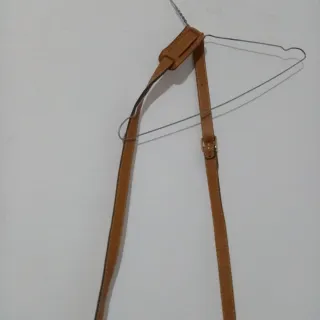 Borsa Louis Vuitton - Beige/Marrone