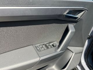 SEAT Arona 1.0 TSI FR SPECIAL EDTION 