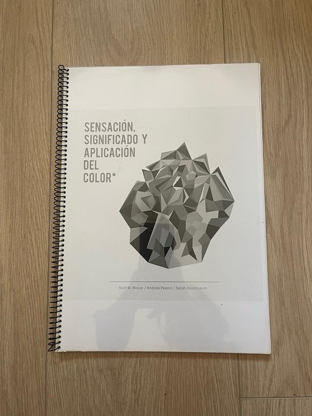 Pack Libros Diseño Gráfico