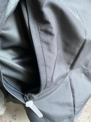 Chaqueta Adidas All Blacks Rugby