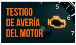 Grupo vag Diagnóstico averías VAG-COM