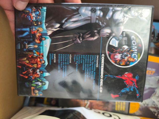 Yu Yu Hakusho - Ghost Files (Temporada 1)