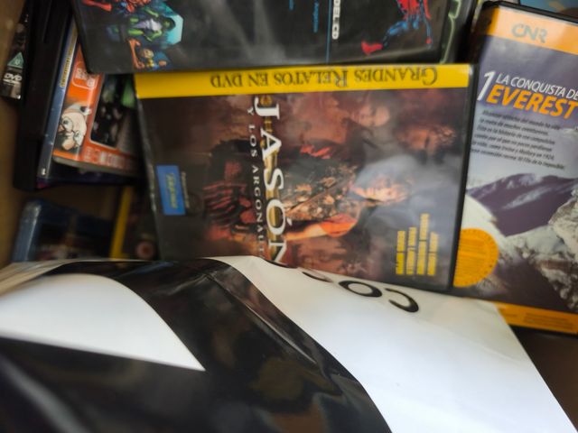 Yu Yu Hakusho - Ghost Files (Temporada 1)