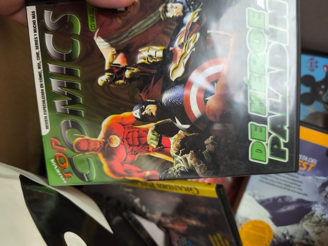 Yu Yu Hakusho - Ghost Files (Temporada 1)