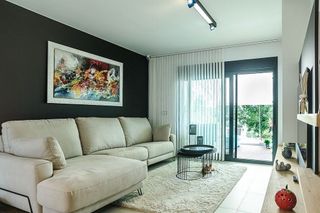Chalet en venta en Zona Pueblo en Pilar de la Horadada