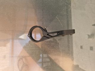 Soporte Bicicleta Garmin