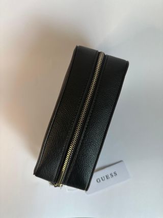 Bolso Guess Negro - Nuevo