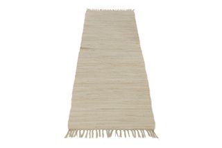 100x60 CM KILIM Nuovo Lavabile LAVATRICE Passatoia
