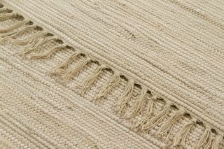 100x60 CM KILIM Nuovo Lavabile LAVATRICE Passatoia