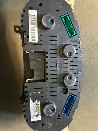 Cuadro instrumentos Seat León (1M)