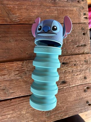 Pack escolar: carpetas,tijeras,reglas,estuche 