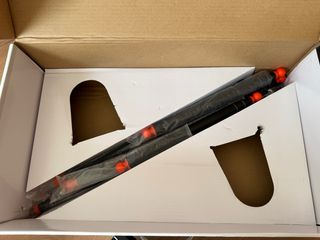 Tavolo da biliardo pieghevole per la casa