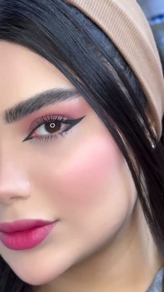 Lentillas gris pupila extra pequeña