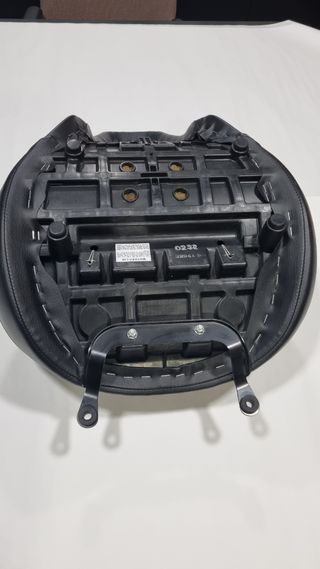 Asiento Kawasaki VN1700 Classic tourer