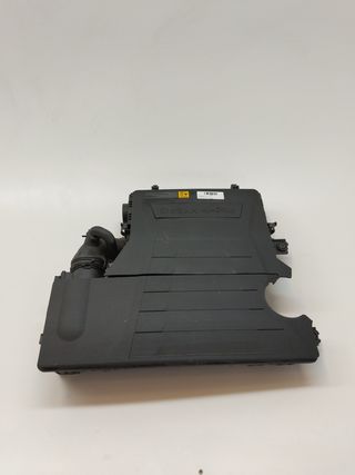 TAPA MOTOR KIA XCEED