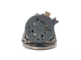 ALTERNADOR MAZDA 3 BERLINA (BK)