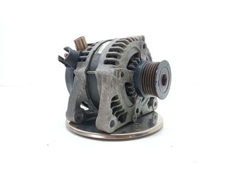 ALTERNADOR MAZDA 3 BERLINA (BK)