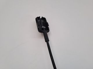 CERRADURA PUERTA DELANTERA DERECHA RENAULT MASTER KOMBI