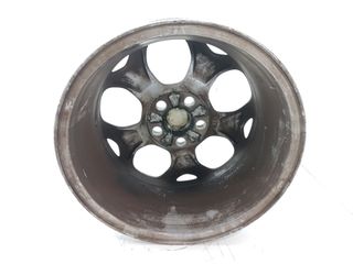 LLANTA FORD FOCUS BERLINA (CAP) AMBIENTE (D) (2)