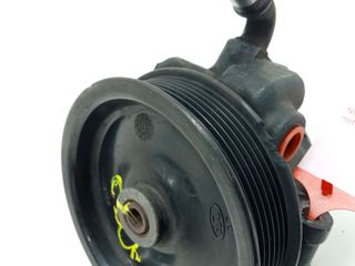 BOMBA DIRECCION FORD TRANSIT CAJA ABIERTA 06